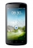 huawei ascend g500